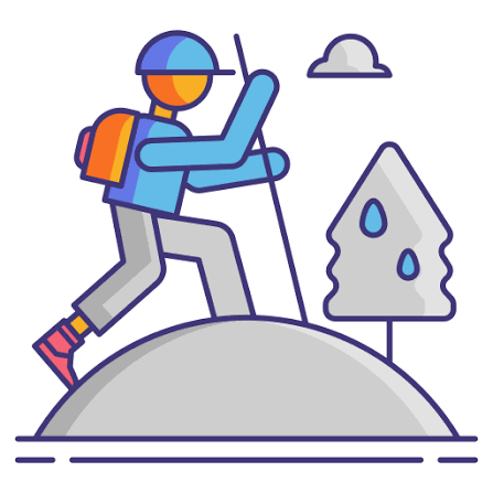 Entretenimento e Aventura