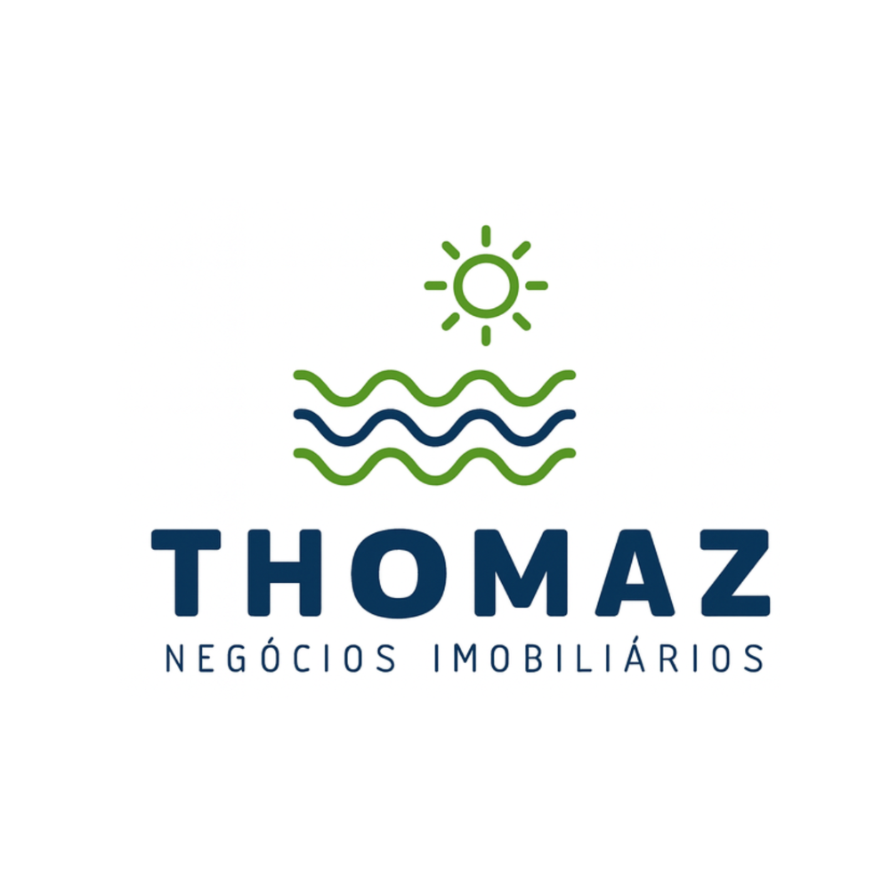 THOMAZ