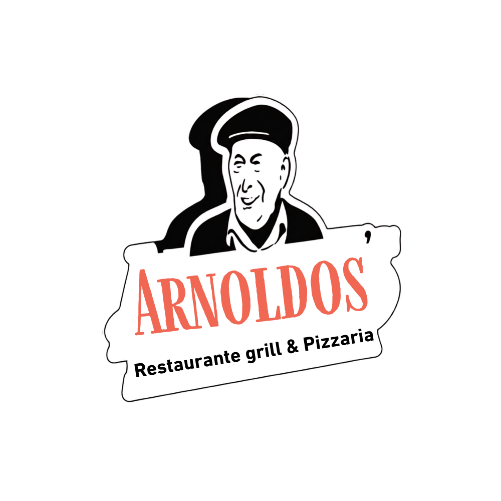  ARNOLDO'S