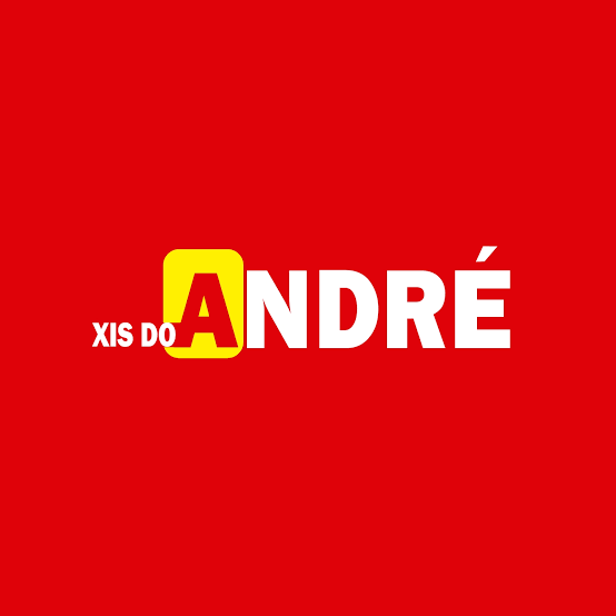 Xis Andre